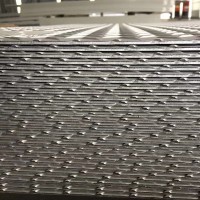 廠家供應不銹鋼剪板 激光零切不銹鋼割圓 可折彎加工不銹鋼板304