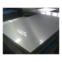 日照321不銹鋼板 日照1Cr18Ni9Ti鋼板