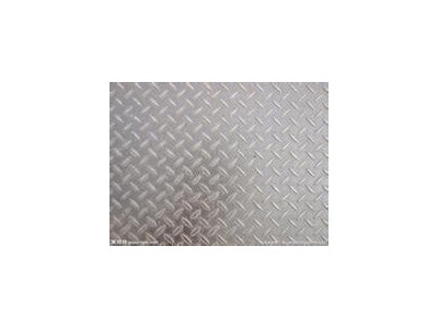 經銷批發 304L不銹鋼板 304彩色不銹鋼板 防滑不銹鋼板