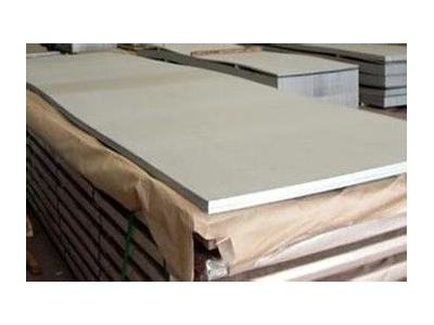 吉林304L低碳不銹鋼板 不銹鋼精加工 不銹鋼車床加工