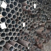 山東批發(fā)鍋爐管 鋼管 大量合金無縫鋼管現貨銷售