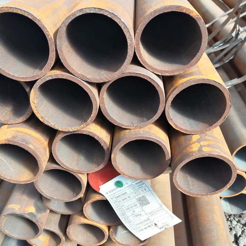 e8002d159624c6ec58fd4df3a89982