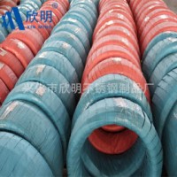 不銹鋼中硬線 201 青山吳航德龍/欣明