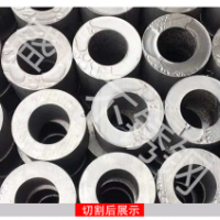 不銹鋼無縫管 304 龍泉市盛廣不銹鋼有限公司