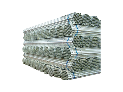 鍍鋅管 Q195-235 天津友發