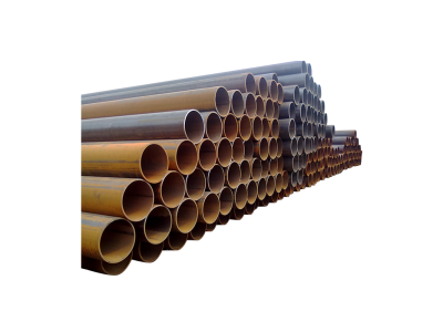 直縫焊管 Q195-235 友發