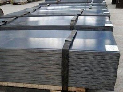 5cr15mov不銹鋼板 刀具級5cr15mov不銹鋼帶 太鋼料進口料規(guī)格齊全