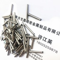 304L不銹鋼管 醫(yī)用316L不銹鋼毛細管 317無磁毛細管 極細毛細針管