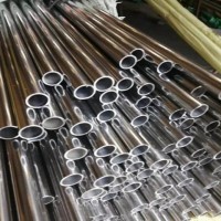 代理銷售不銹鋼管 304不銹鋼管 316不銹鋼管