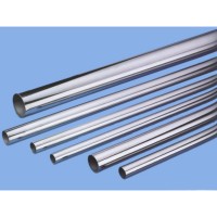 廠家直銷 不銹鋼無縫鋼管 機械制造用不銹鋼無縫圓管