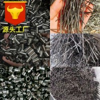 SUS316L空心管不銹鋼管 沖孔不銹鋼管件管材毛細(xì)不銹鋼管材