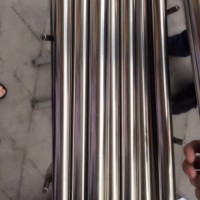 精品展示304精密無縫鋼管 無縫鋼管 不銹鋼厚壁無縫管