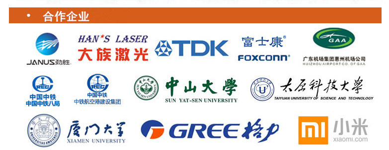 1449cf208c4857ad835d6a0b6777bf