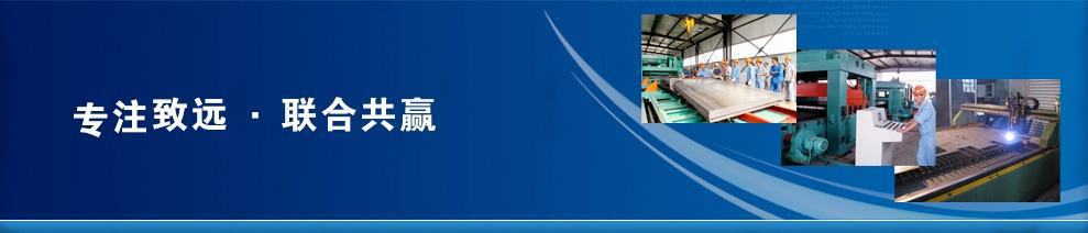 3960978275_1633078984