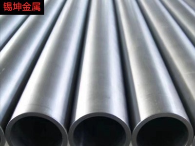 不銹鋼換熱管導溫管304 316L 310S 2205 904不銹鋼溫度控制管廠家