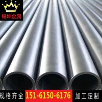 不銹鋼換熱管導溫管304 316L 310S 2205 904不銹鋼溫度控制管廠家