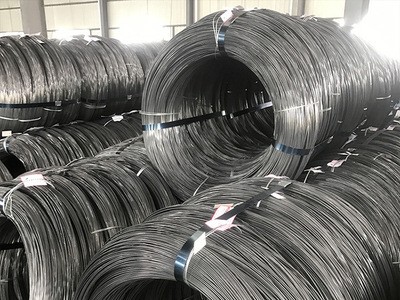 SS302 SS303 SS304 SS304L SS309 SS310 SS314 SS316 不銹鋼絲