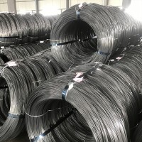 SS302 SS303 SS304 SS304L SS309 SS310 SS314 SS316 不銹鋼絲