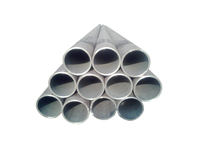 無(wú)縫管 20CR 冶鋼