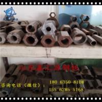 D型管 20# 鑫匯源