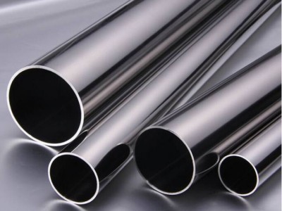 多規(guī)格大小口徑機(jī)械工業(yè)304衛(wèi)生級無縫管 316不銹鋼無縫管廠家