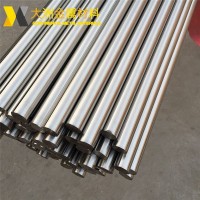 304不銹鋼圓鋼 316l不銹鋼棒 不銹鋼實心棒 研磨棒 切割加工