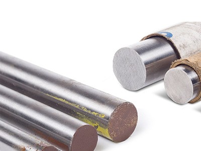 不銹鋼圓棒 304不銹鋼棒 不銹鋼圓鋼 316l不銹鋼棒 303尺寸可定制