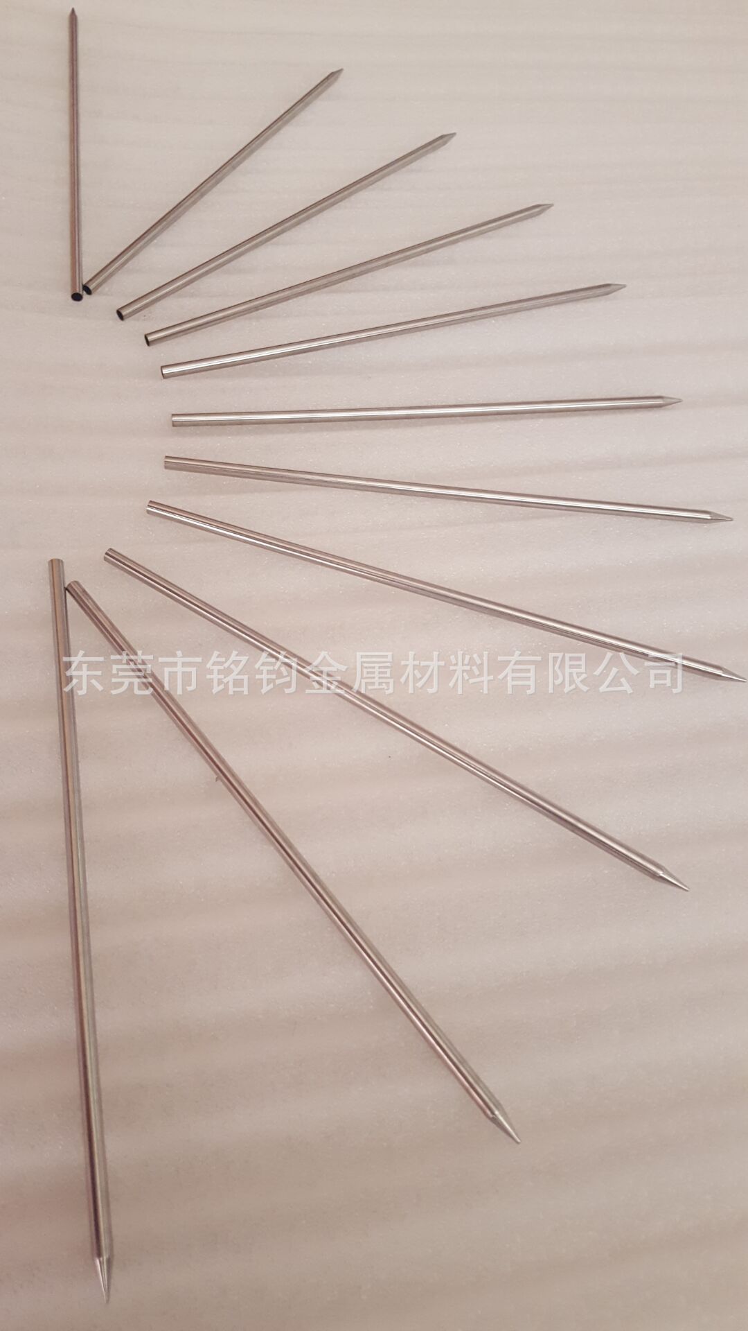 15D3E240482235C856E26C3192ACEC