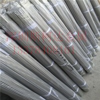 深圳不銹鋼毛細(xì)管 201/301/304小口徑不銹鋼圓管 不銹鋼精扎管