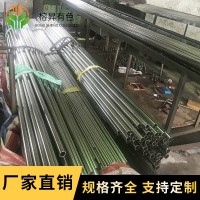 【精密管】廠家直銷16mn薄壁高可加工定制12*2厚壁倒角切割精密管