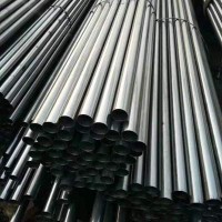 30*4精密無縫鋼管 生產批發無縫管 機械制造用管