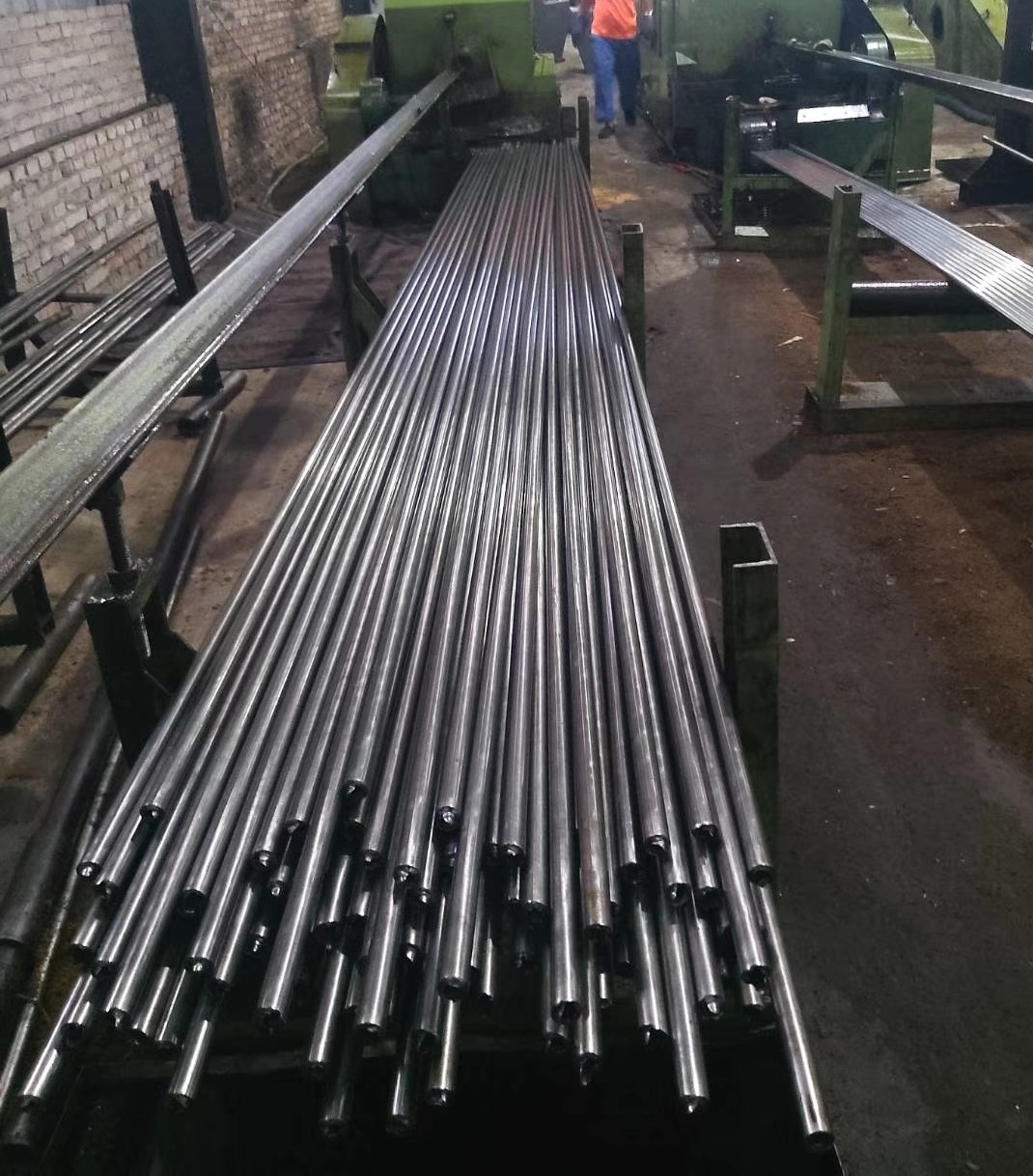 微信圖片_20190806081714 (2)