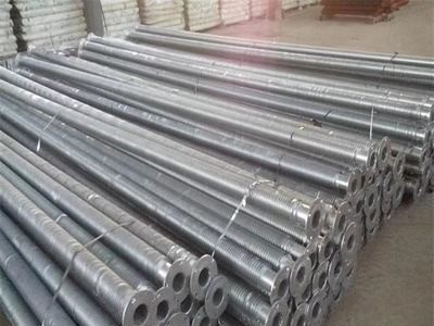 碳鋼大小口徑無縫管 薄壁無縫鋼管 厚壁小口徑薄壁管 精密管