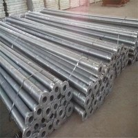 碳鋼大小口徑無縫管 薄壁無縫鋼管 厚壁小口徑薄壁管 精密管