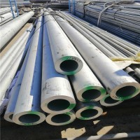 軸套滾軸用厚壁不銹鋼無縫管 441高硬度鋼管批發(fā)優(yōu)惠