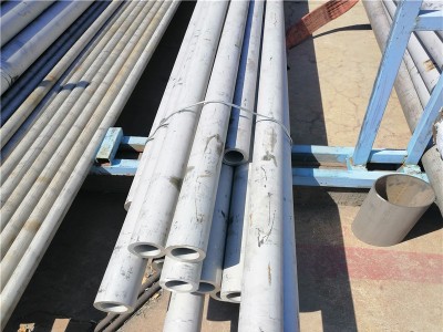 小口徑耐酸堿管 904L不銹鋼無縫管 耐海水腐蝕鋼管 毛細管