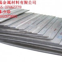 【金牌供應商、品質保證】現貨供應 201 1.5mm不銹鋼板