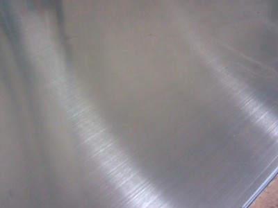 【格瑞金屬】 優質出口不銹鐵板 430不銹鐵拉絲板 可提供樣品