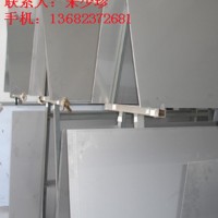 供應0.3m不銹鋼薄板，304不銹鋼薄板，301不銹鋼板