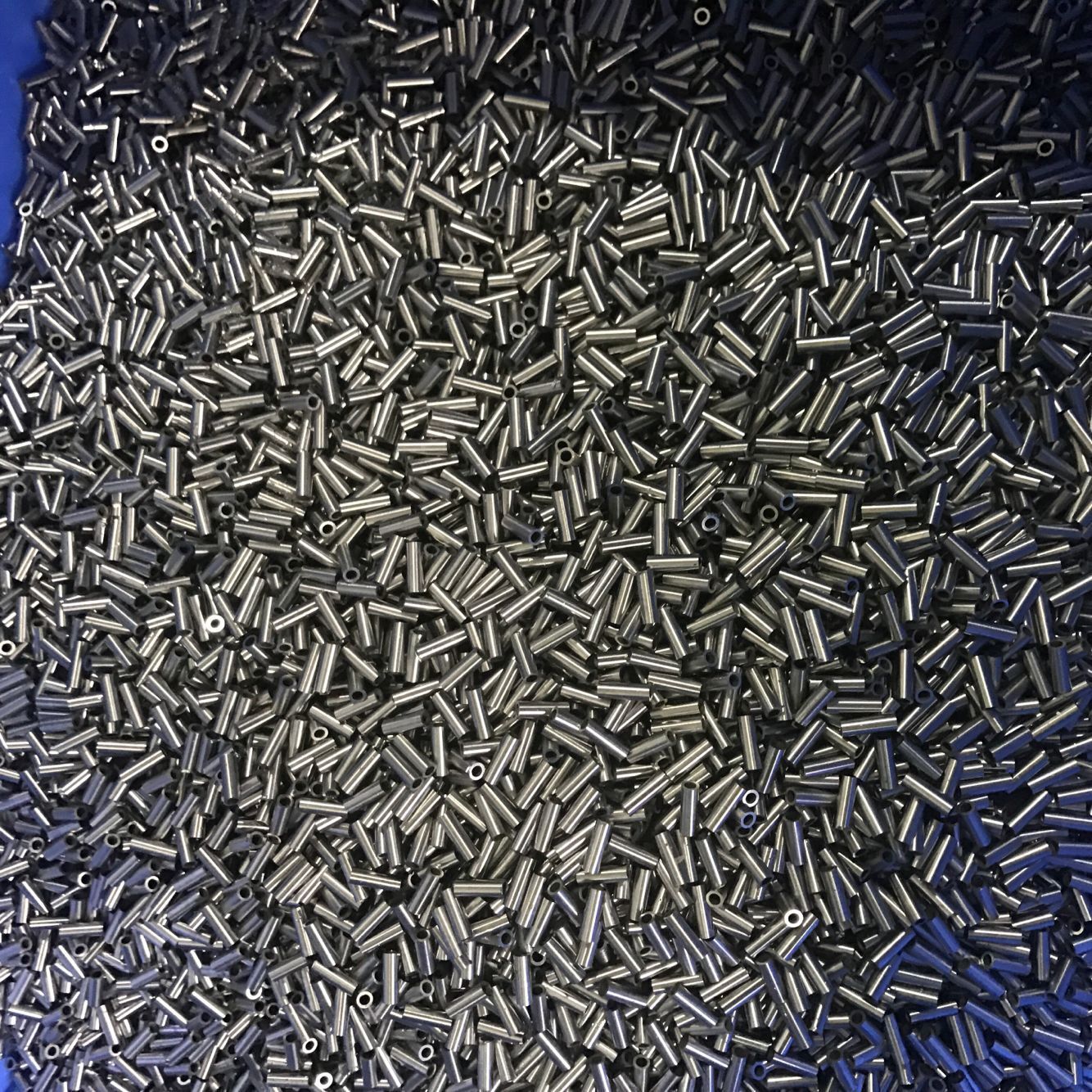 QQ圖片20180319135548