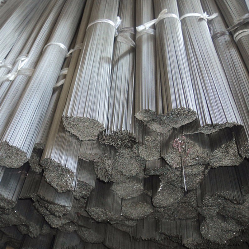 wKhQx1k5Ta6EaT8JAAAAANhA-bY123