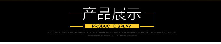 8901840748_835671146