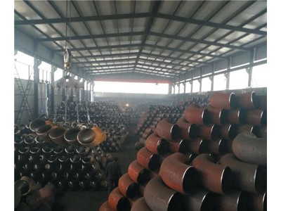 碳鋼彎頭 1D 1.5D 45度 90度 各種壁厚 各種倍數 可圖紙定做