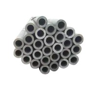 鋼管管坯 工業管源頭批發工廠 直接發貨 山東管坯誠信經營