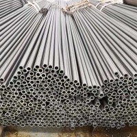 經銷 各種規格精軋管 制造機械結構用 精密管Q235B