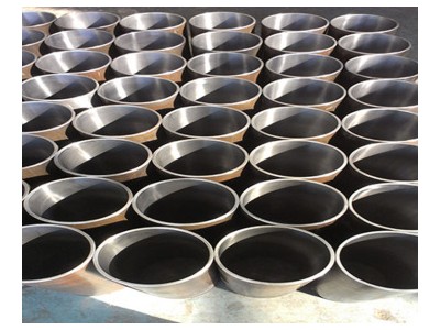 冷拔精密20#45#滾光鋼管83*63精密珩磨鋼管廠家直銷