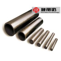 無錫 廠家直銷 Q345b 冷拔精密鋼管 110*80 110*90 110*100