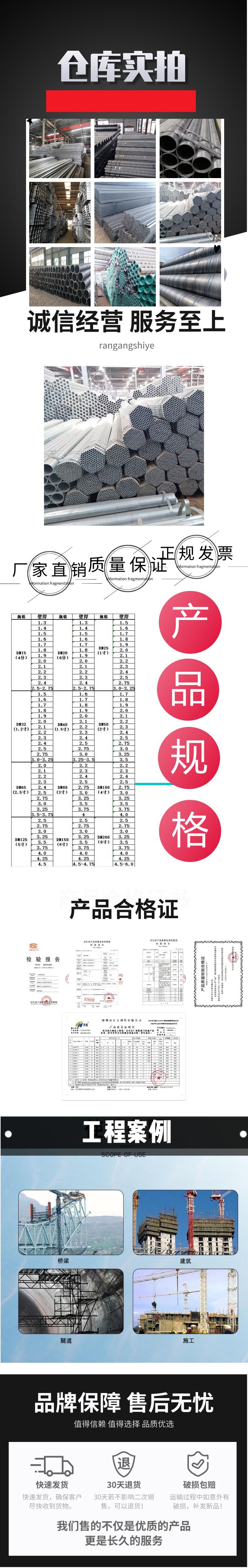 默認(rèn)文件1587524484553