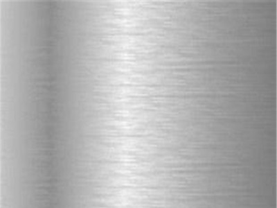 廠家直銷不銹鋼裝飾板 304L耐高溫不銹鋼板 SUS317L不銹鋼