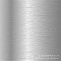 廠家直銷不銹鋼裝飾板 304L耐高溫不銹鋼板 SUS317L不銹鋼